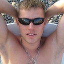 Супер, 37 лет