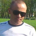 Николай, 38 лет