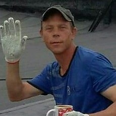 Фотография мужчины Андрей, 47 лет из г. Хабаровск