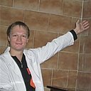 Саня, 39 лет