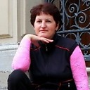 Наташа, 51 год