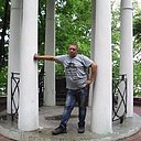 Алекс, 42 года
