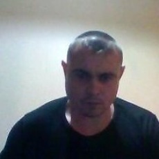 Фотография мужчины Сергей, 38 лет из г. Воронеж