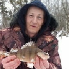 Фотография мужчины Vasily, 49 лет из г. Ленск