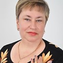 Лариса, 60 год