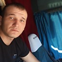 Www, 41 год