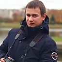Павел, 27 лет