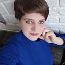 Татачка, 33 года