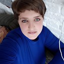 Татачка, 33 года