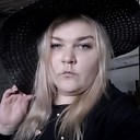 Ирина, 41 год