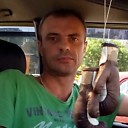 Коля, 50 лет