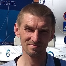 Фотография мужчины Андрей, 46 лет из г. Минск