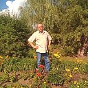 Владимир, 56 лет