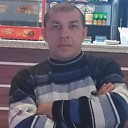 Сергей, 46 лет