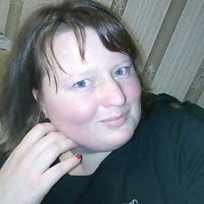 Фотография девушки Татьяна, 29 лет из г. Красногвардейское (Ставропольски