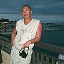 Oleg, 63 года