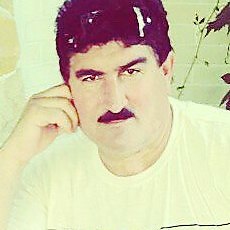 Фотография мужчины Talib, 42 года из г. Кишинев