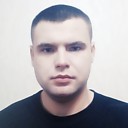 Андрей, 32 года