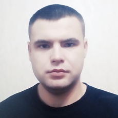 Фотография мужчины Андрей, 32 года из г. Минск