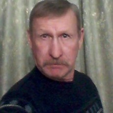 Фотография мужчины Слава, 66 лет из г. Оренбург