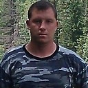 Алексей, 38 лет