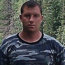 Фотография мужчины Алексей, 38 лет из г. Барнаул