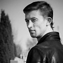 Брест, 46 лет