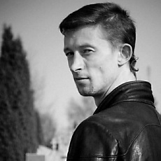 Фотография мужчины Брест, 46 лет из г. Брест