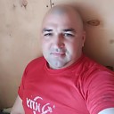 Евгений, 38 лет