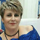 Маришка, 51 год