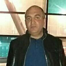 Фотография мужчины Anton, 50 лет из г. Красноярск