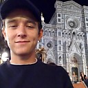 Дмитрий, 30 лет