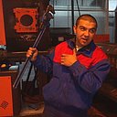 Fedot, 32 года
