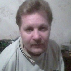 Фотография мужчины Сергей, 64 года из г. Гомель