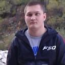 Евгений, 27 лет