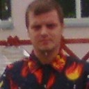 Сергей, 34 года
