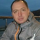 Александр, 41 год