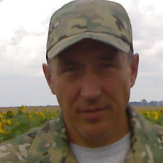 Фотография мужчины Андрей, 54 года из г. Чернигов