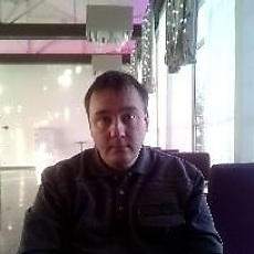 Фотография мужчины Алекс, 42 года из г. Бузулук