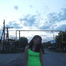 Фотография девушки Оля, 47 лет из г. Шадринск