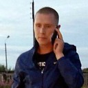 Виталий, 38 лет