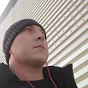 Алексей, 44 года
