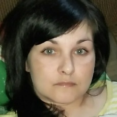 Фотография девушки Юлия, 39 лет из г. Павловск (Алтайский Край)