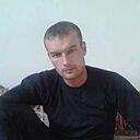 Сергей, 37 лет