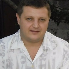 Фотография мужчины Александр, 46 лет из г. Стаханов