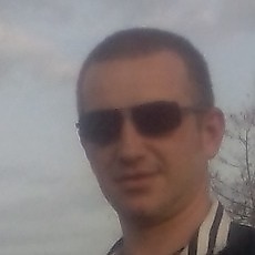 Фотография мужчины Гоша, 39 лет из г. Богуслав