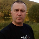 Иван Иванов, 55 лет