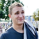 Антон, 32 года