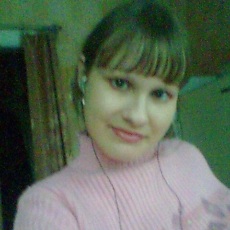 Фотография девушки Екатерина, 33 года из г. Калуга