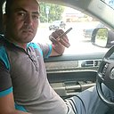 Слава, 38 лет